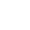som